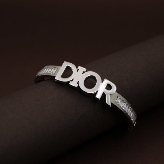 Dior Bangle