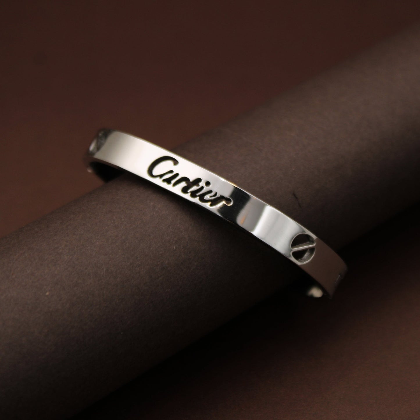 Criter Bracelet