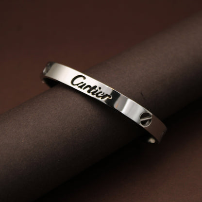 Criter Bracelet