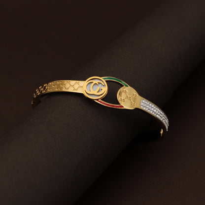 Gucci Braclet