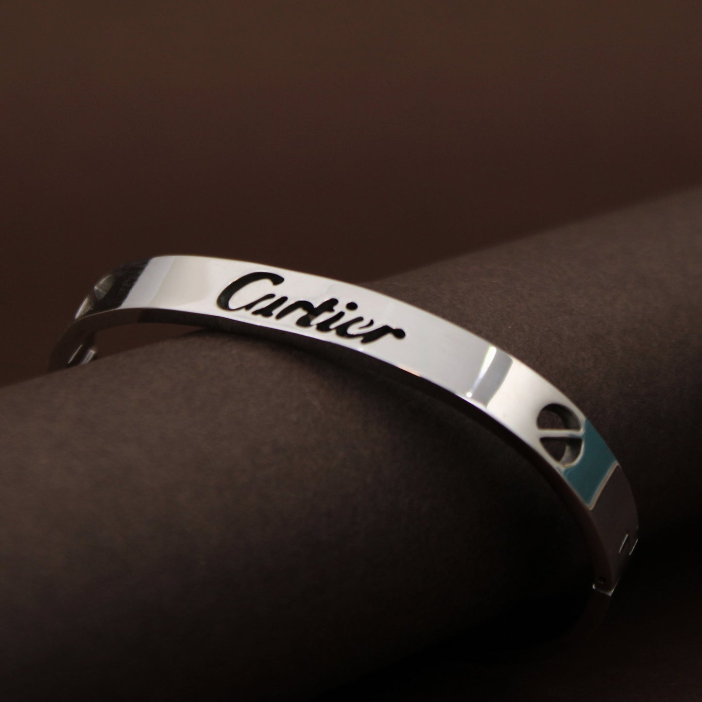 Criter Bracelet