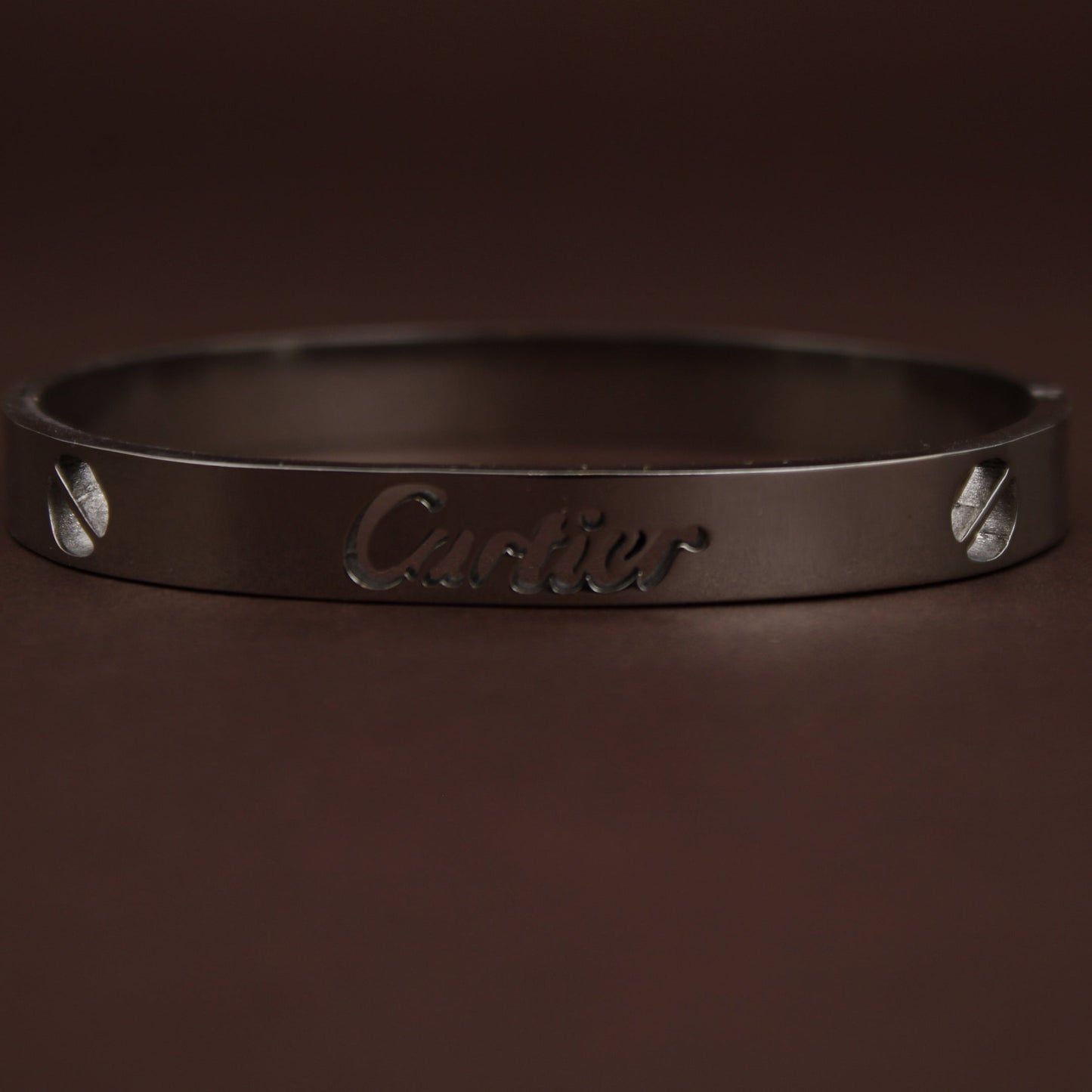 Criter Bracelet