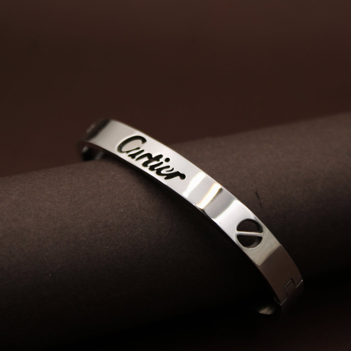 Criter Bracelet