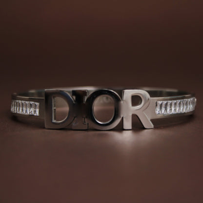 Dior Bangle