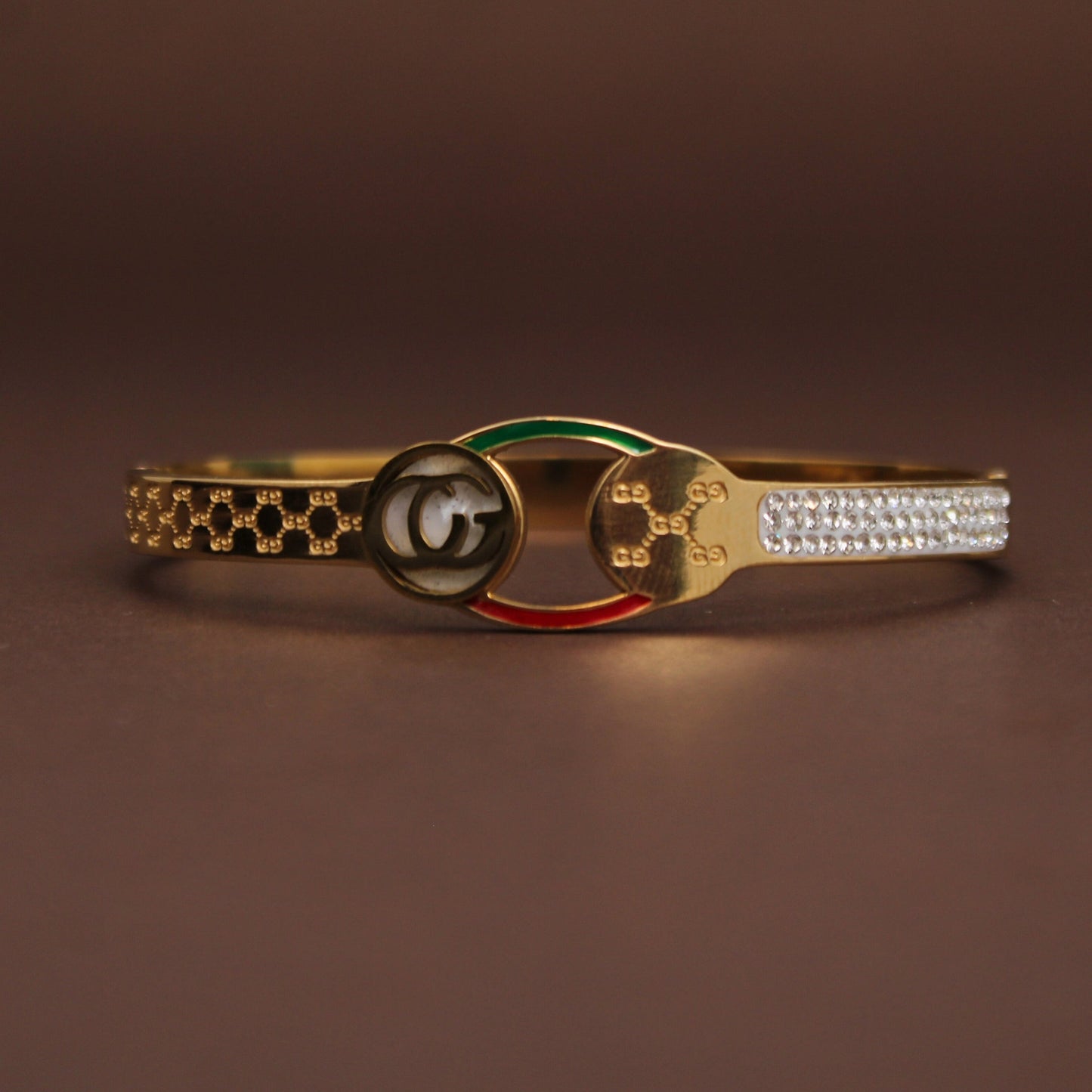 Gucci Braclet