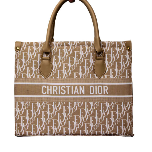 C Dior Bag