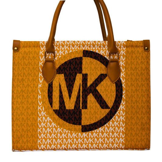 Mk Tote